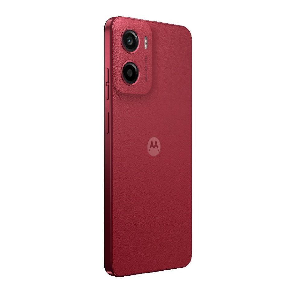 Motorola Moto G05 view 10