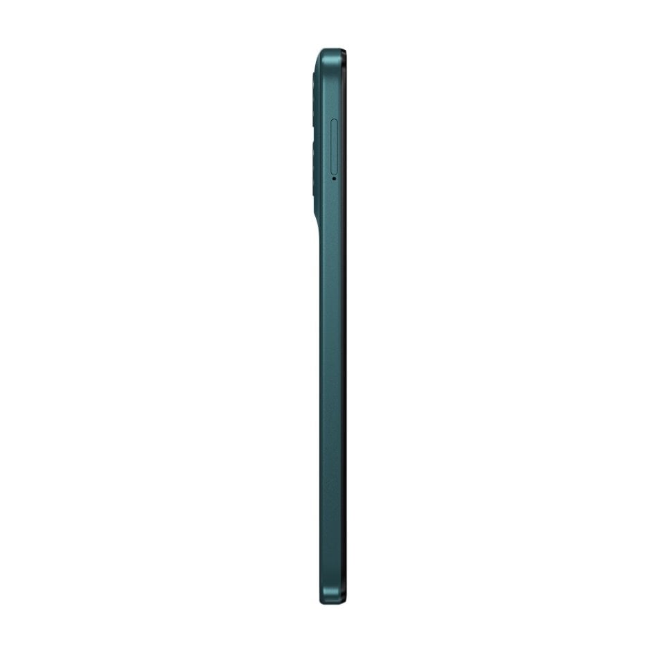 Motorola Moto G05 view 11
