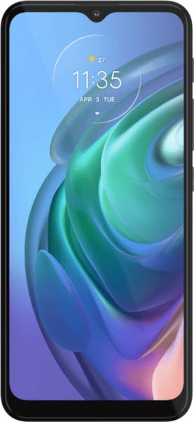 Motorola Moto G10 view 4