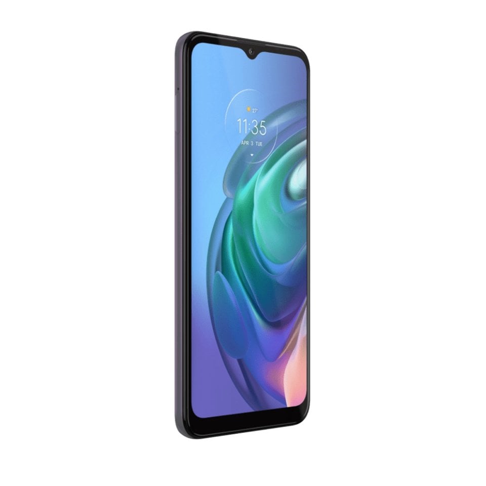 Motorola Moto G10 view 9