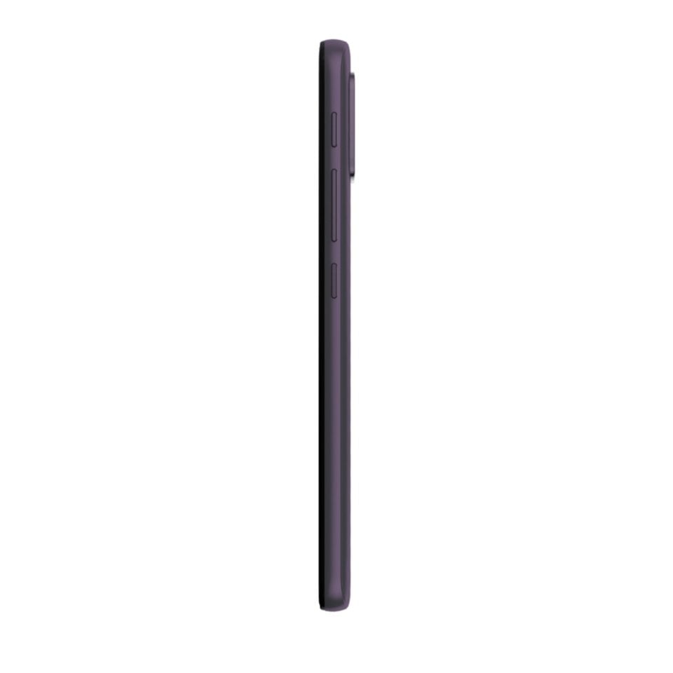 Motorola Moto G10 view 11