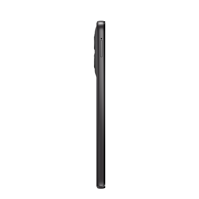 Motorola Moto G100S view 6