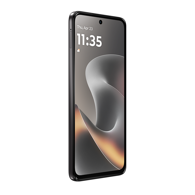 Motorola Moto G100S view 7