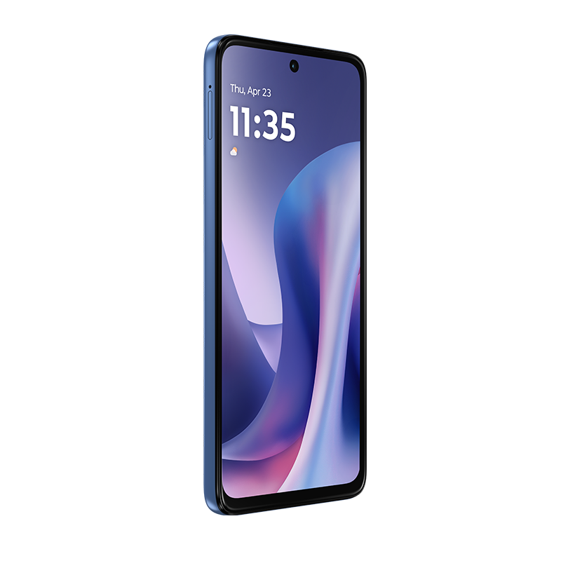Motorola Moto G100S view 8