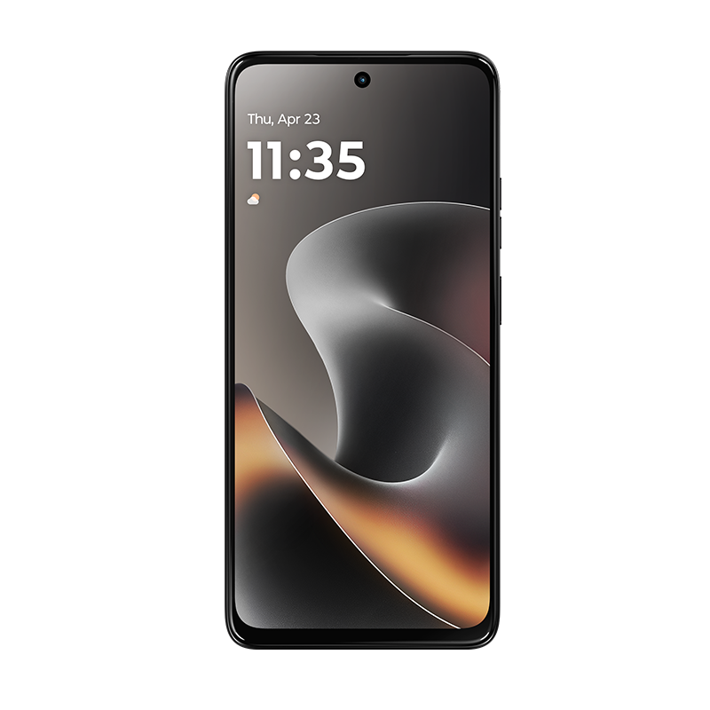 Motorola Moto G100S view 9