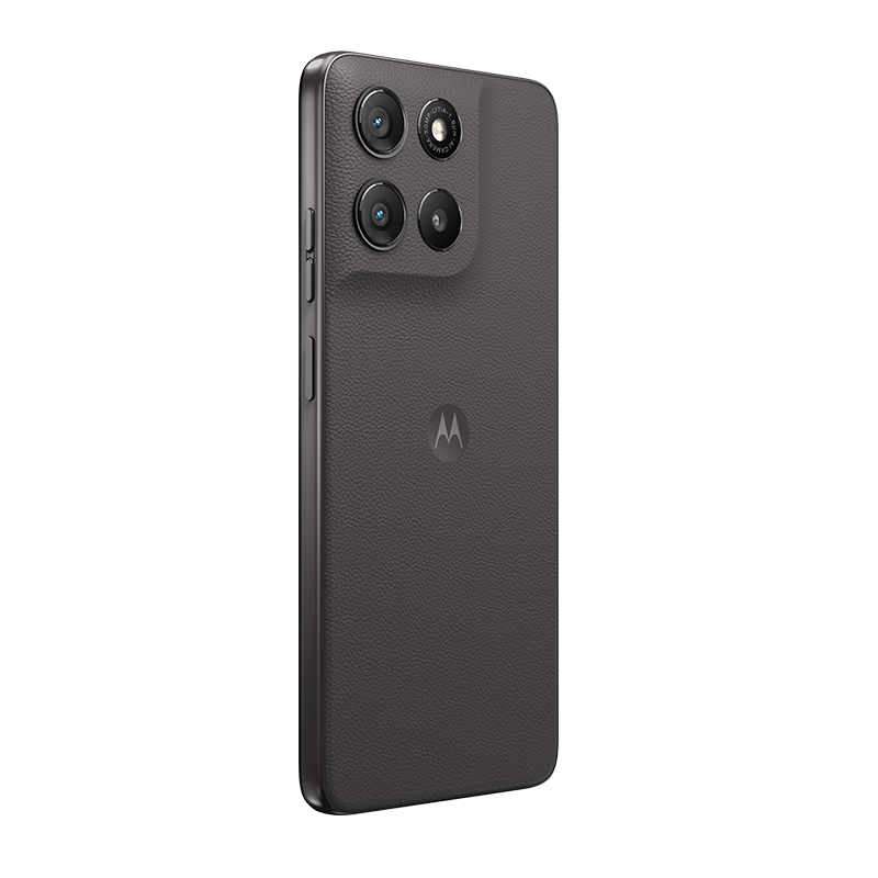 Motorola Moto G100S view 10