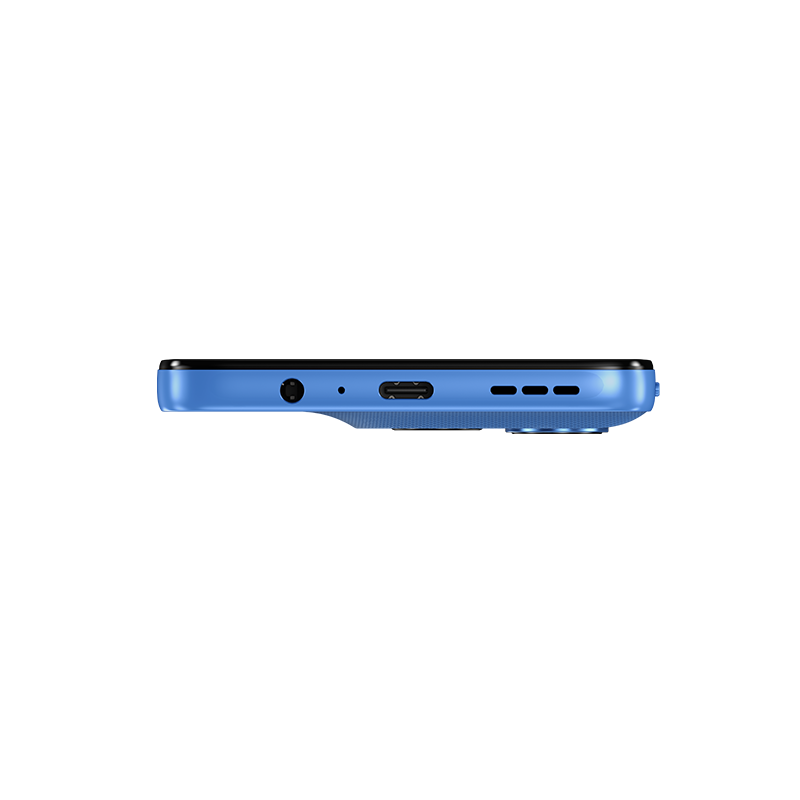 Motorola Moto G100S view 11
