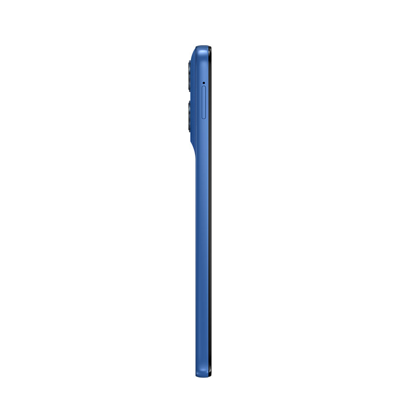 Motorola Moto G100S view 12