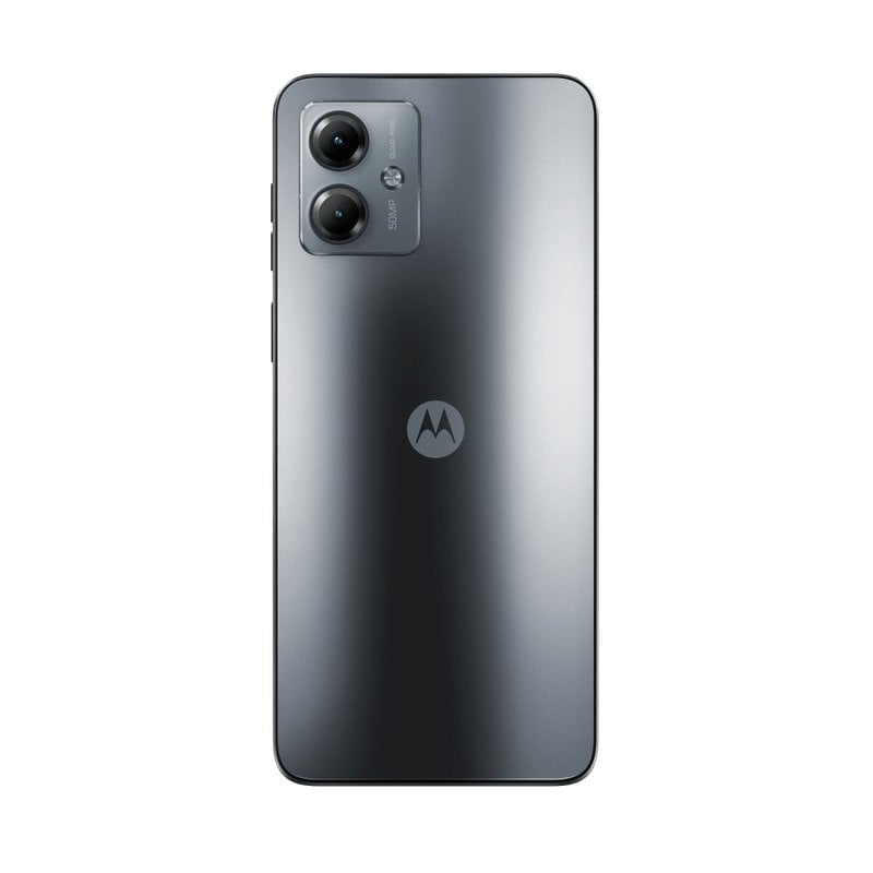 Motorola Moto G14 view 7
