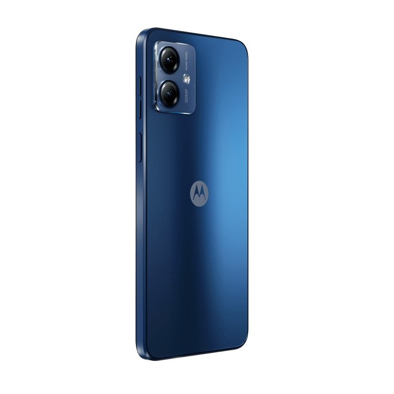 Motorola Moto G14 view 8