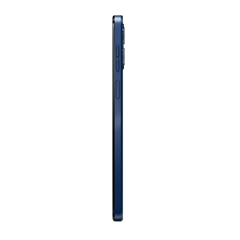 Motorola Moto G14 view 10