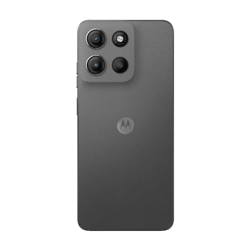Motorola Moto G15 view 8
