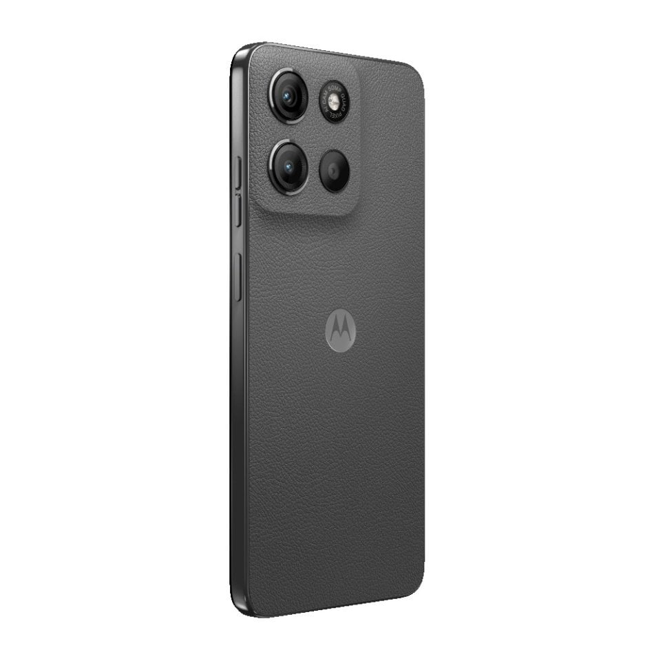 Motorola Moto G15 view 11