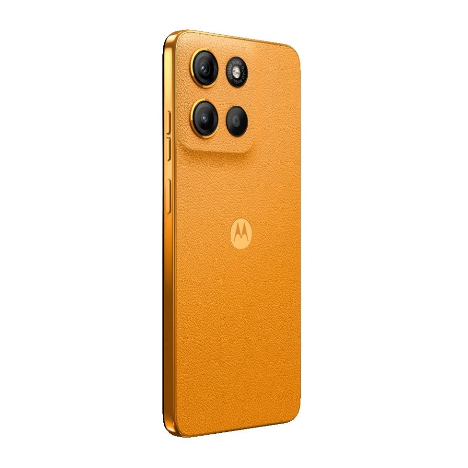 Motorola Moto G15 view 13