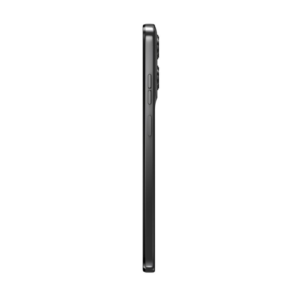 Motorola Moto G15 view 14