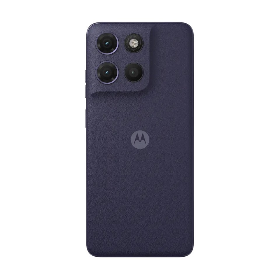 Motorola Moto G17 view 10