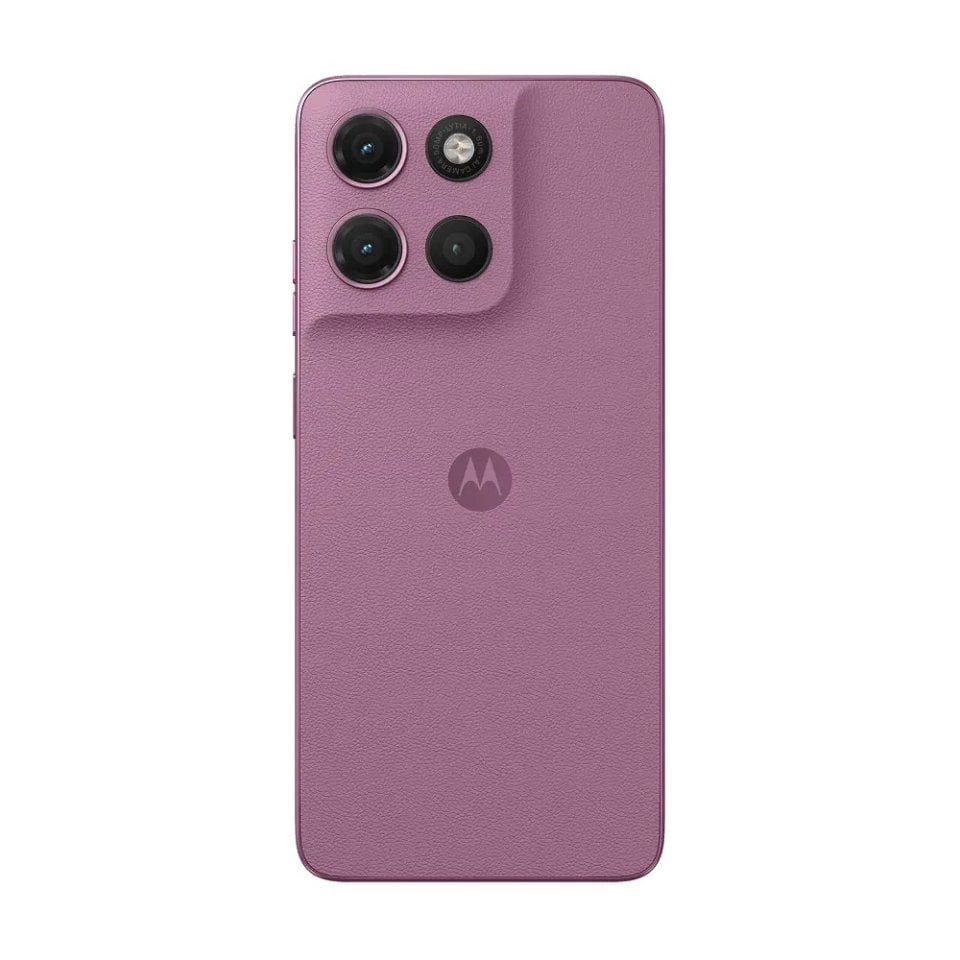 Motorola Moto G17 view 12