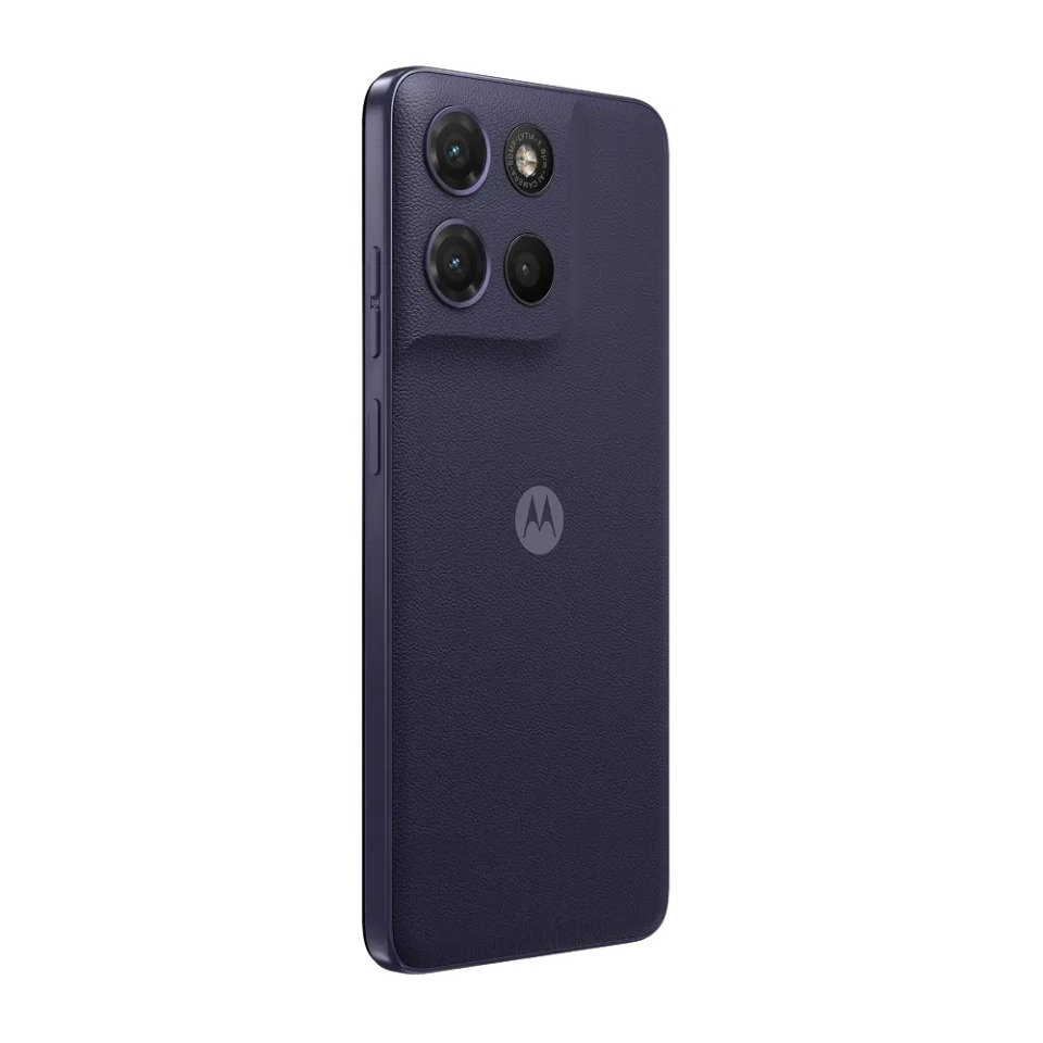 Motorola Moto G17 view 13