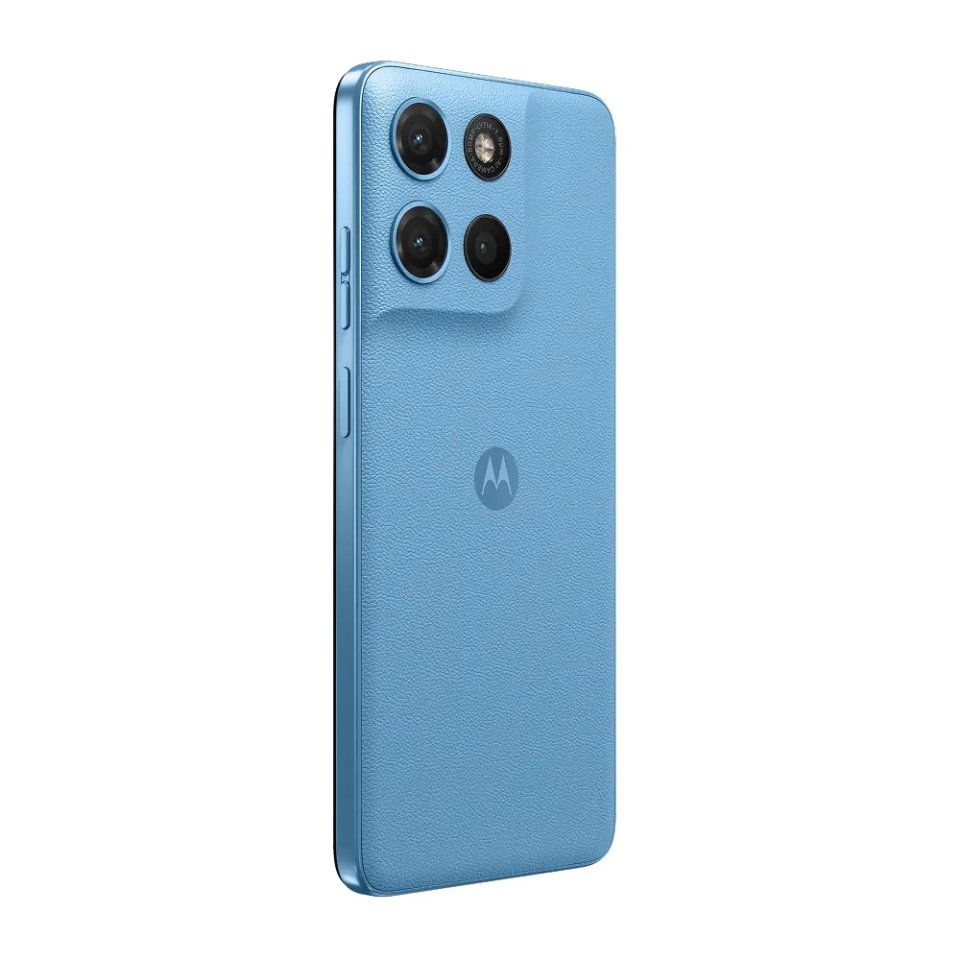 Motorola Moto G17 view 14