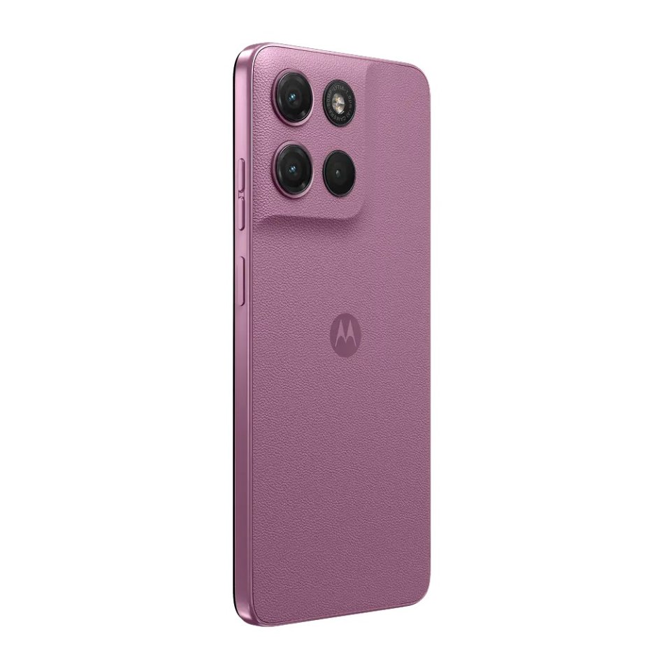 Motorola Moto G17 view 15