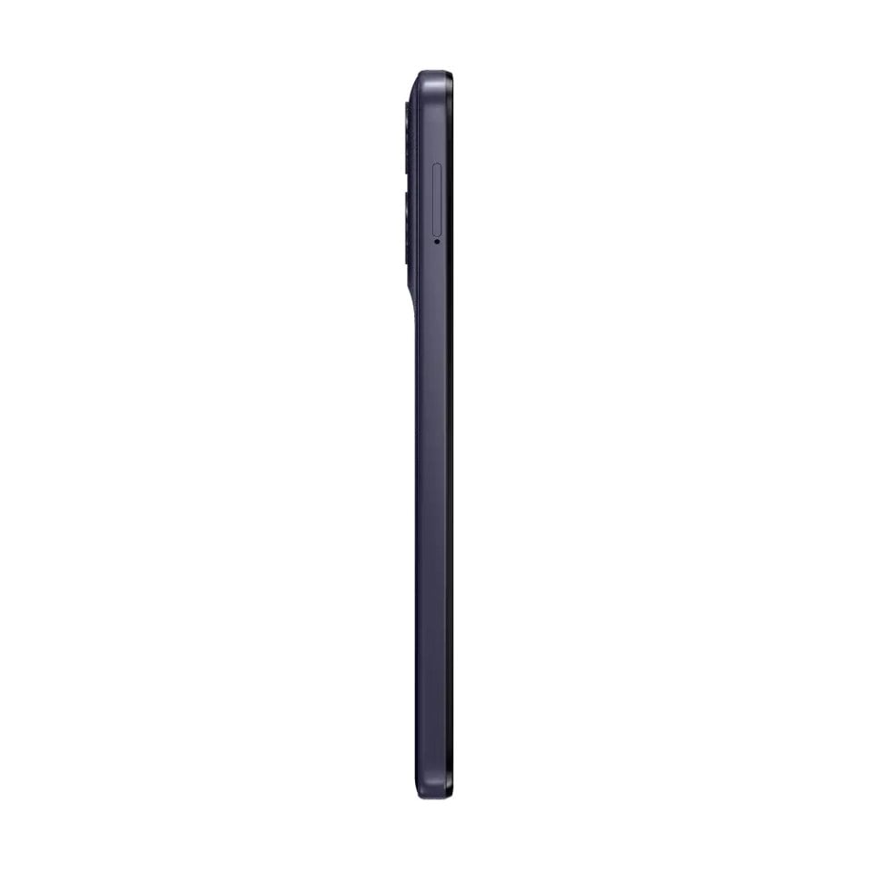 Motorola Moto G17 view 16