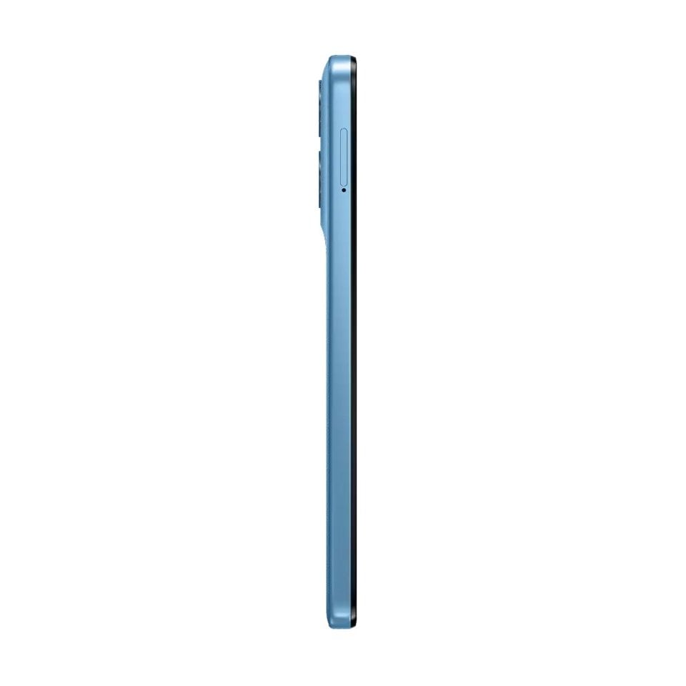 Motorola Moto G17 view 17