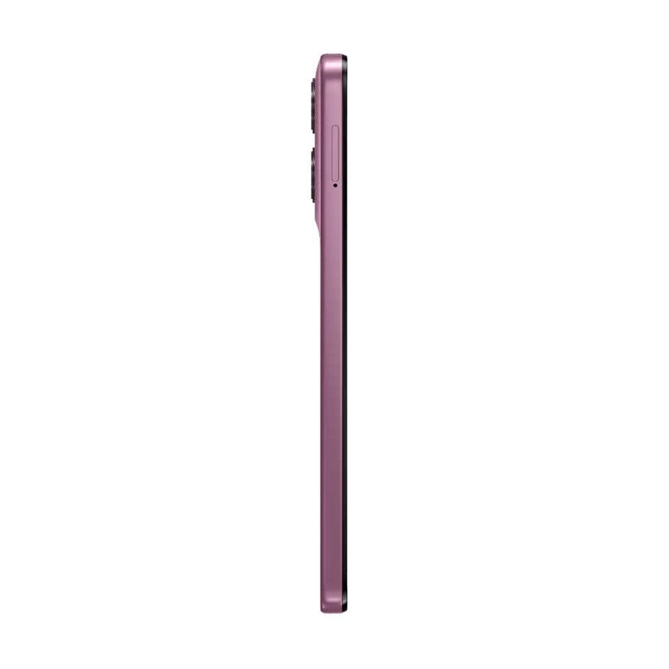 Motorola Moto G17 view 18