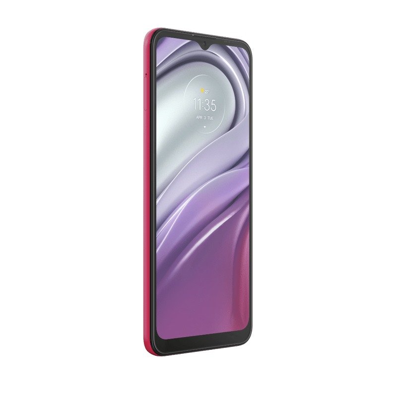 Motorola Moto G20 view 9
