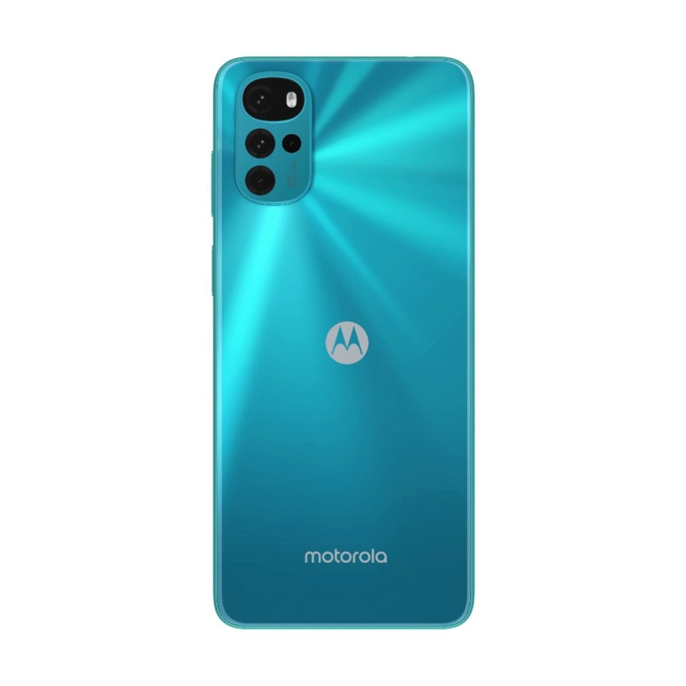 Motorola Moto G22 view 11