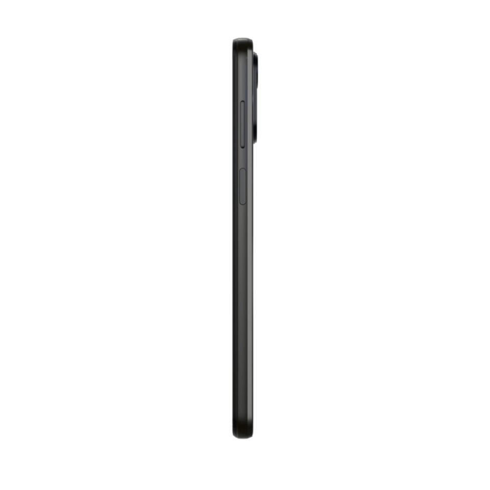 Motorola Moto G22 view 13