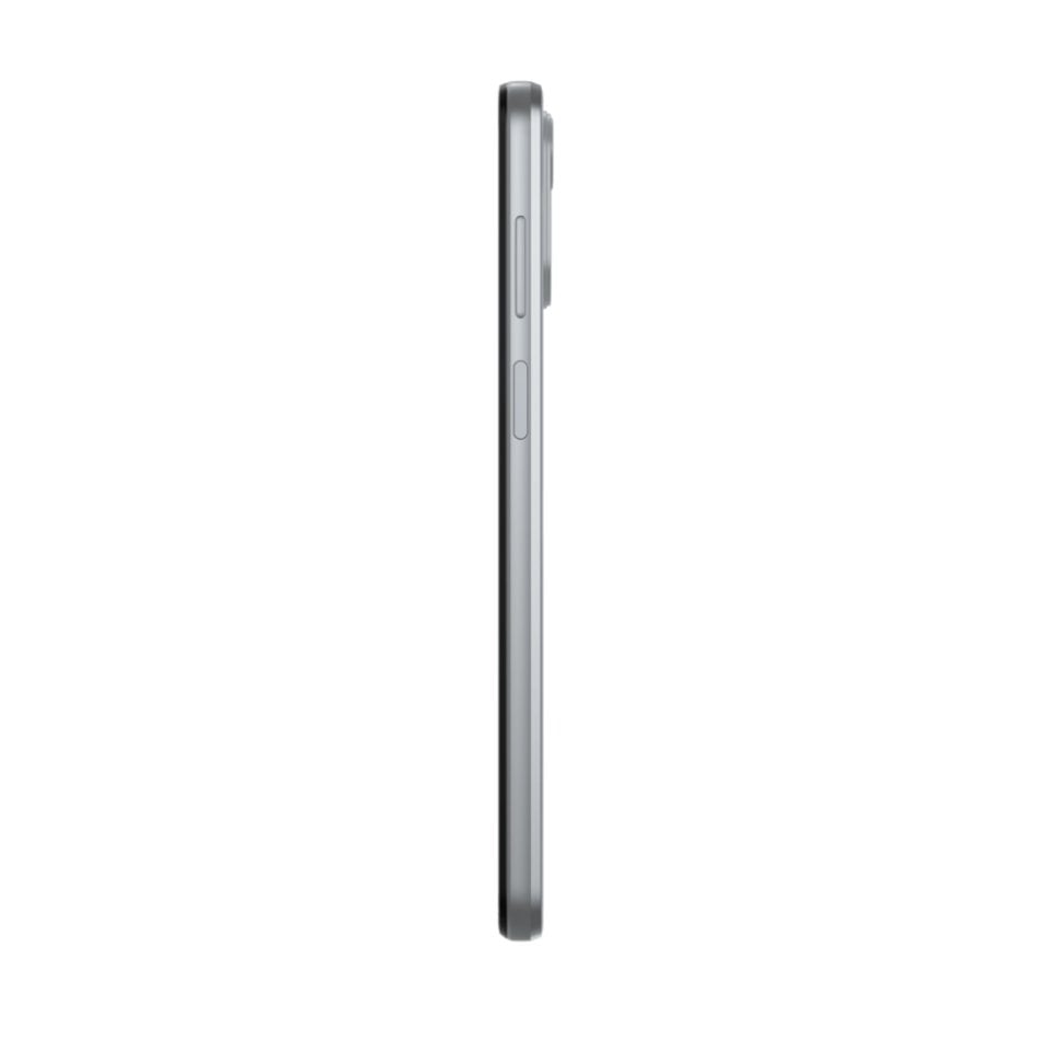 Motorola Moto G22 view 14