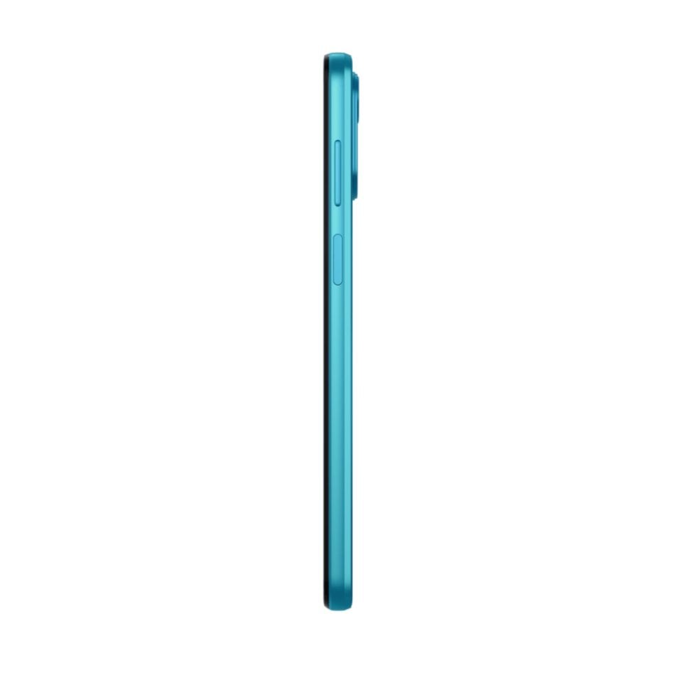 Motorola Moto G22 view 15