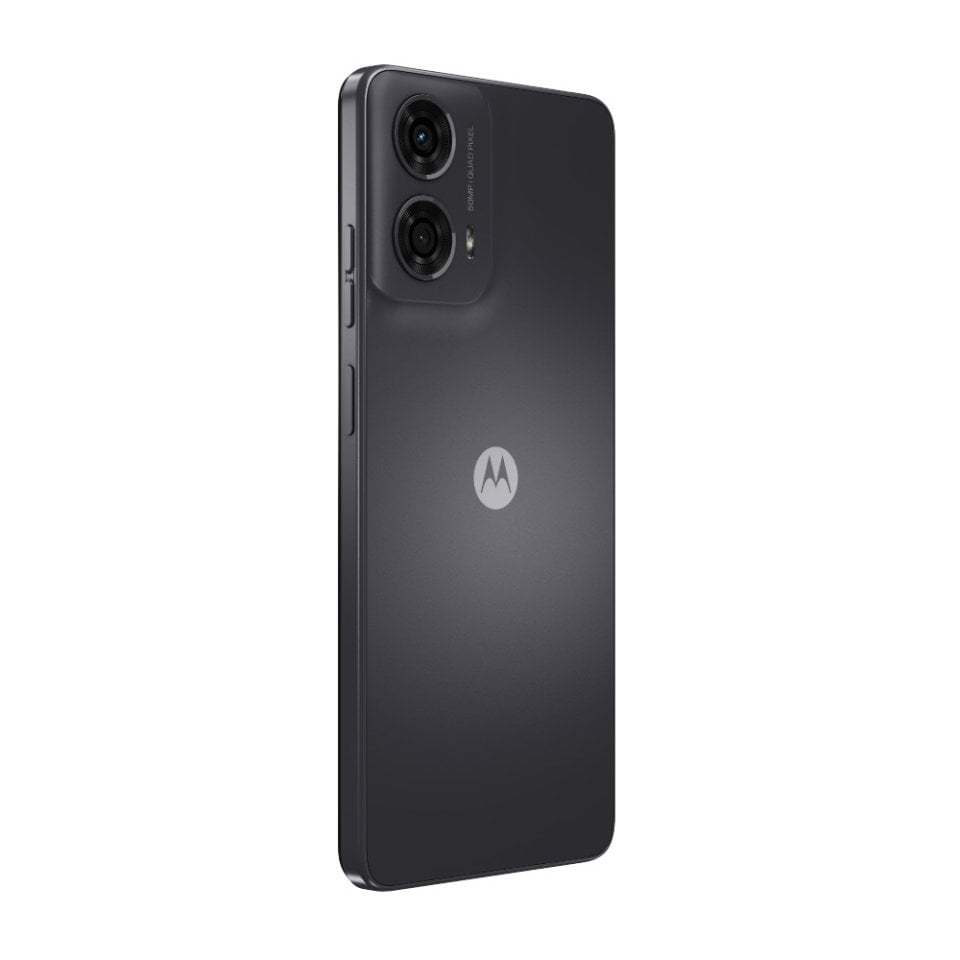 Motorola Moto G24 view 14