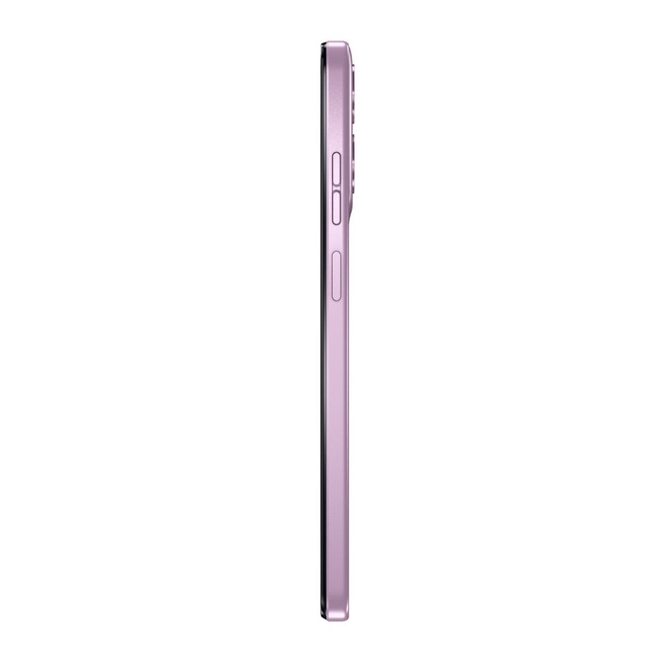 Motorola Moto G24 view 17