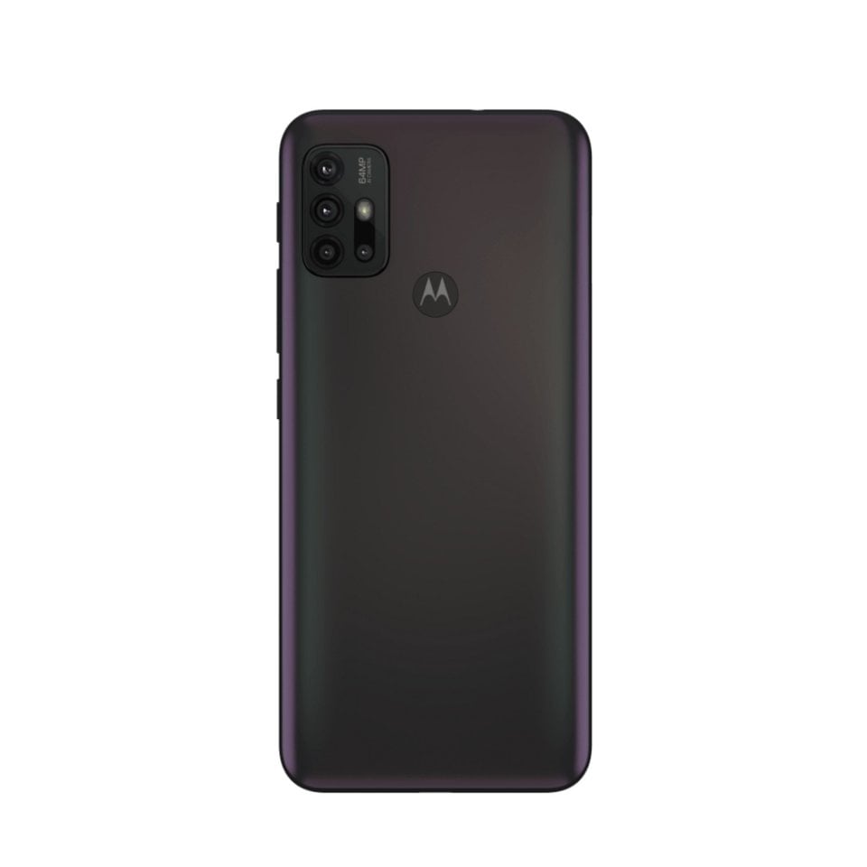 Motorola Moto G30 view 9