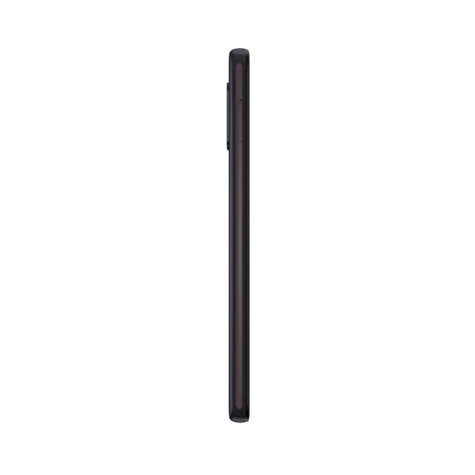 Motorola Moto G30 view 11