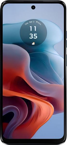 Motorola Moto G34 view 5