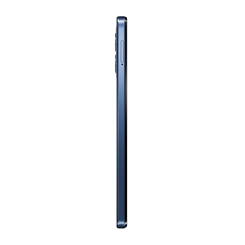 Motorola Moto G34 view 9