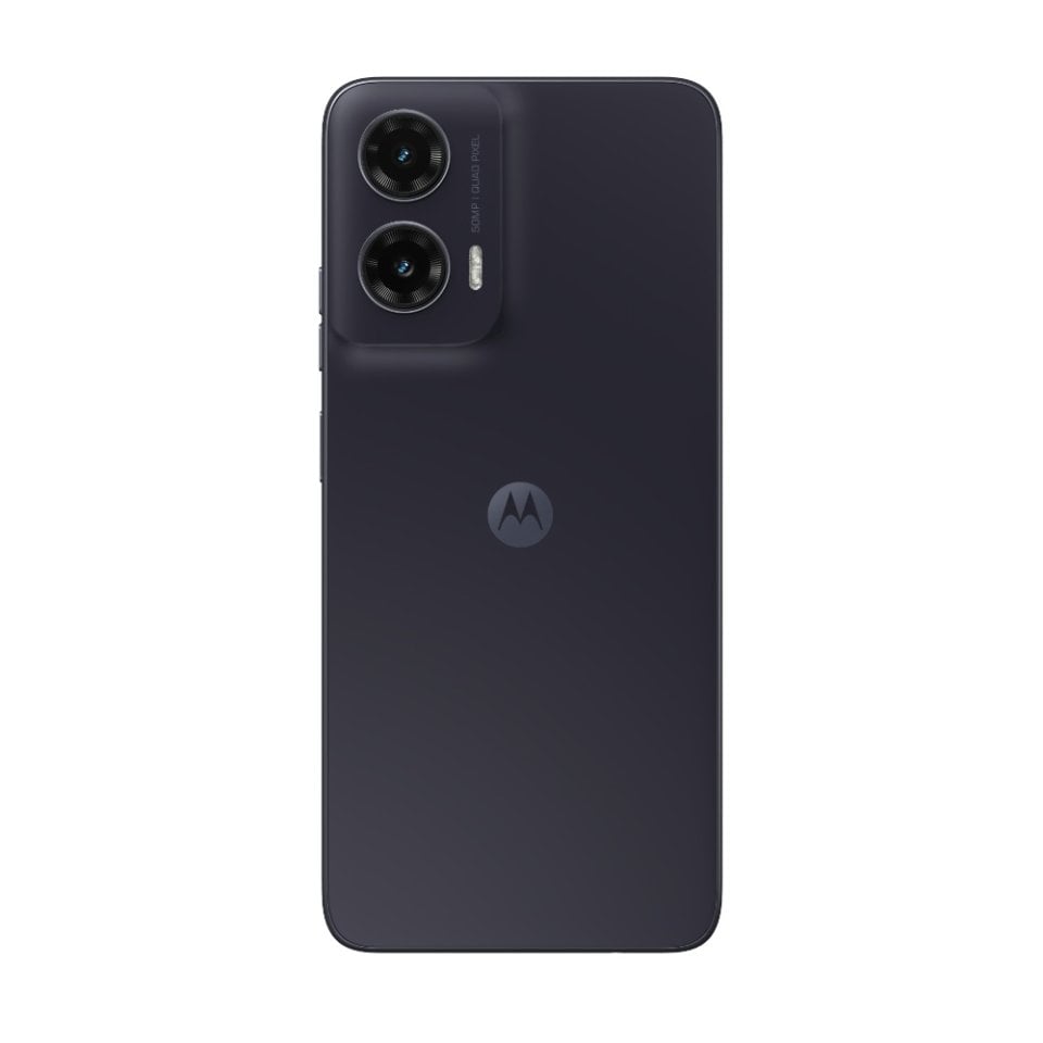 Motorola Moto G35 view 10