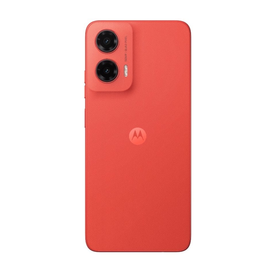 Motorola Moto G35 view 12