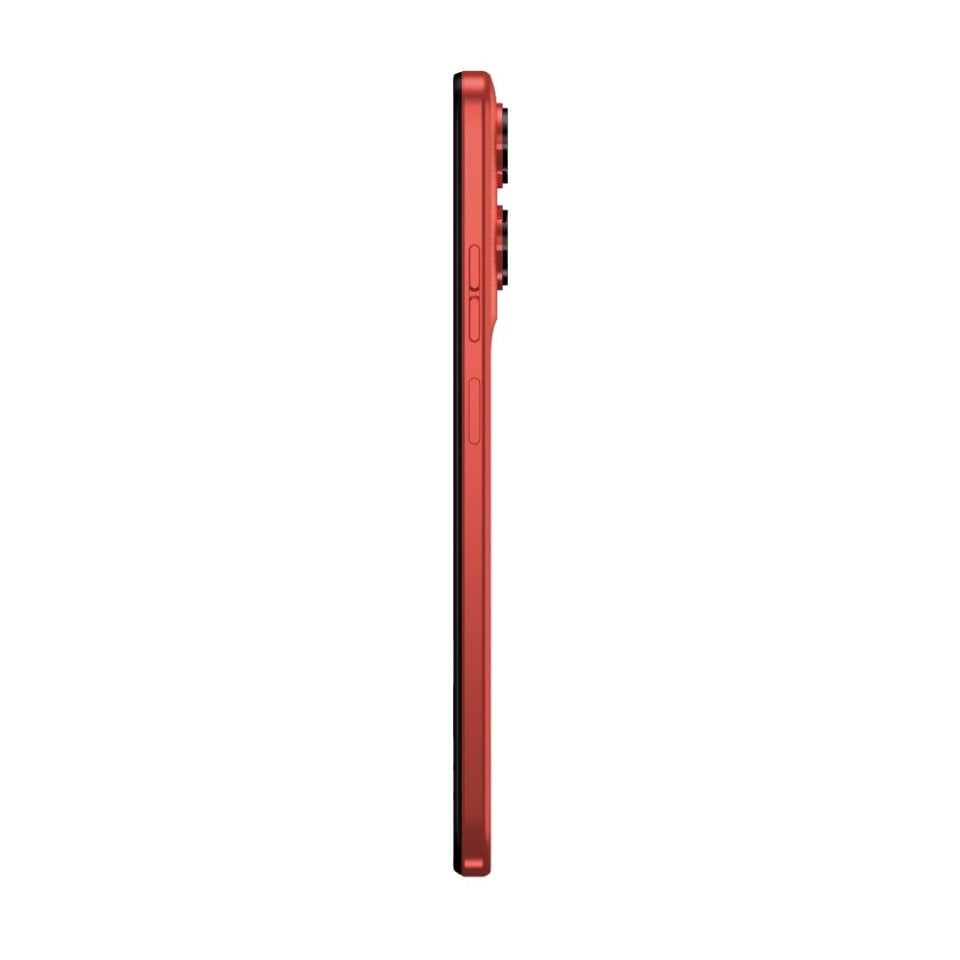 Motorola Moto G35 view 15