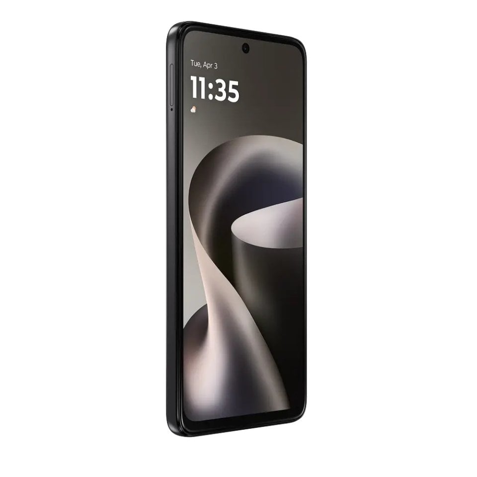 Motorola Moto G37 view 6
