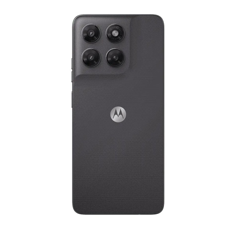 Motorola Moto G37 view 9