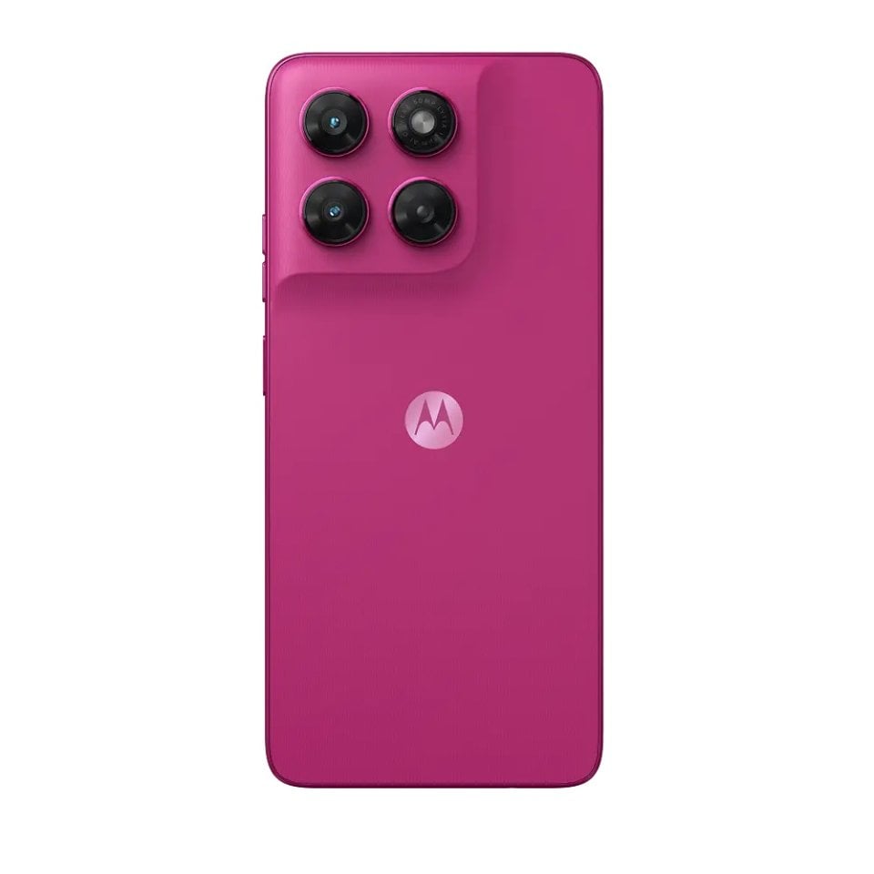 Motorola Moto G37 view 10
