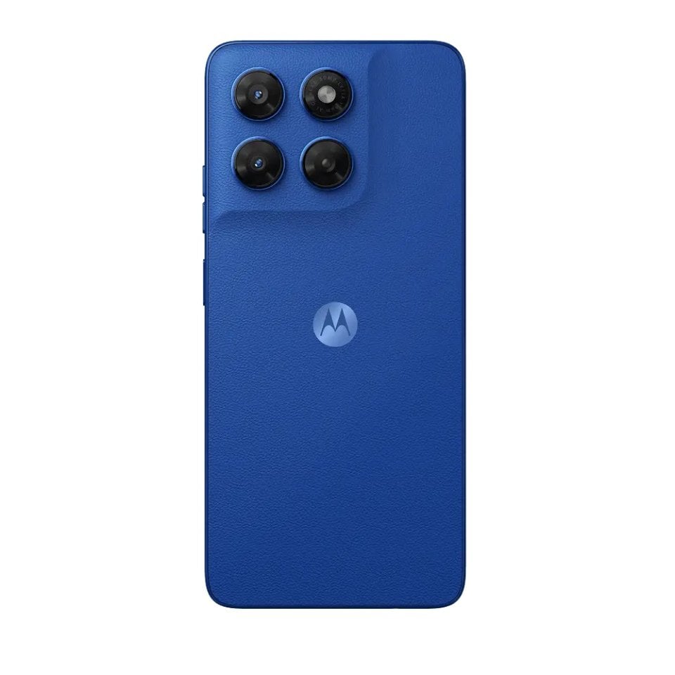 Motorola Moto G37 view 11