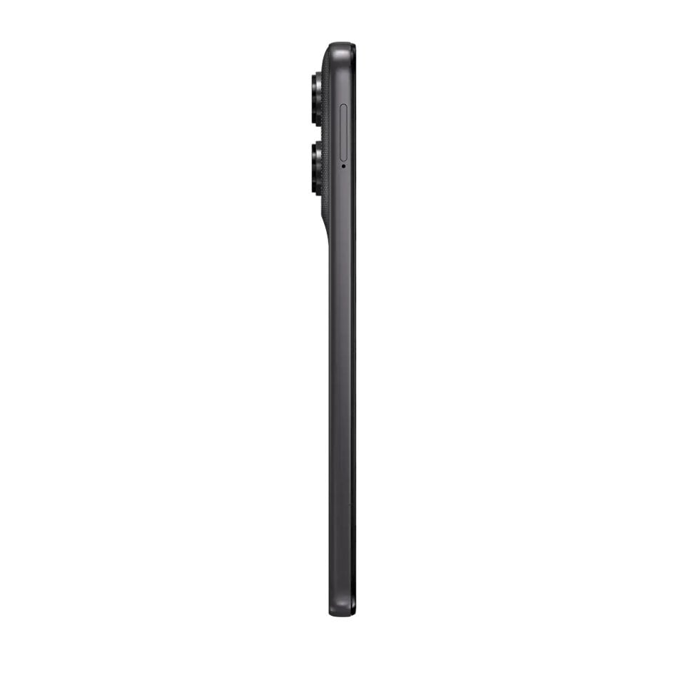 Motorola Moto G37 view 12