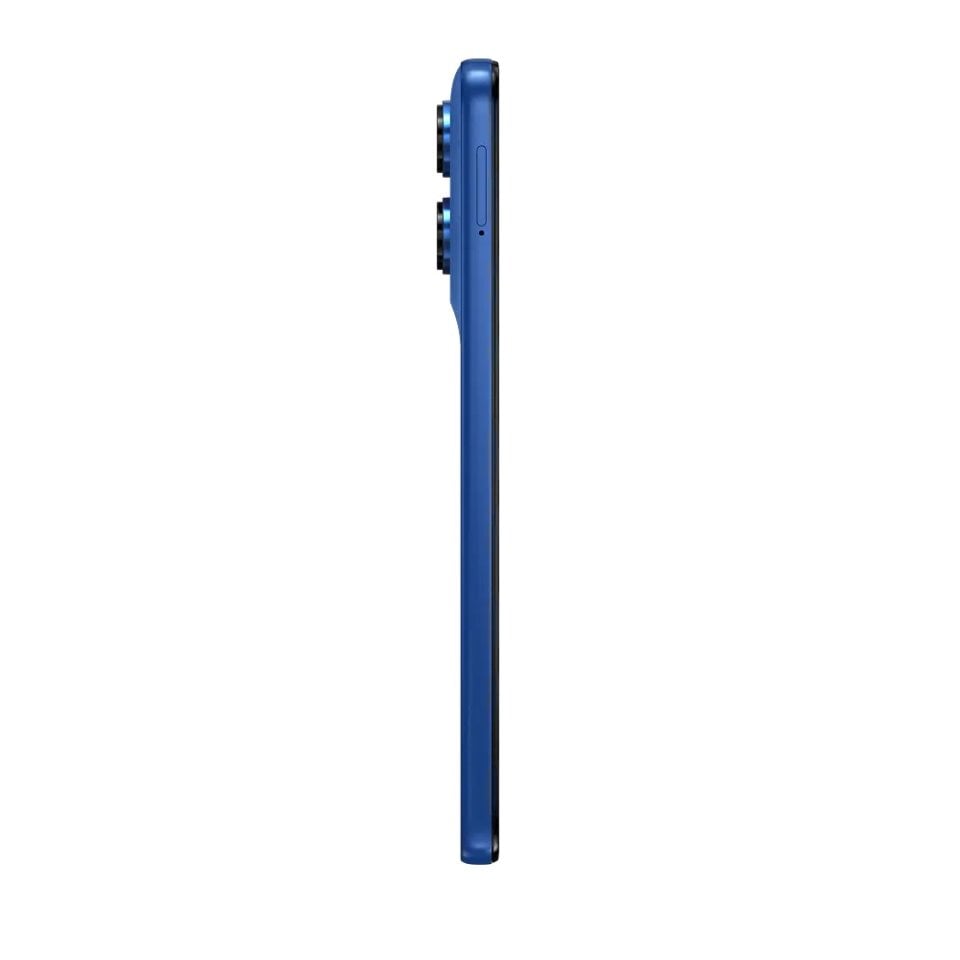 Motorola Moto G37 view 14