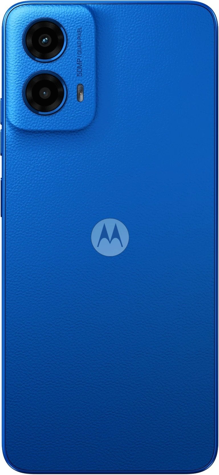 Motorola Moto G45 view 8