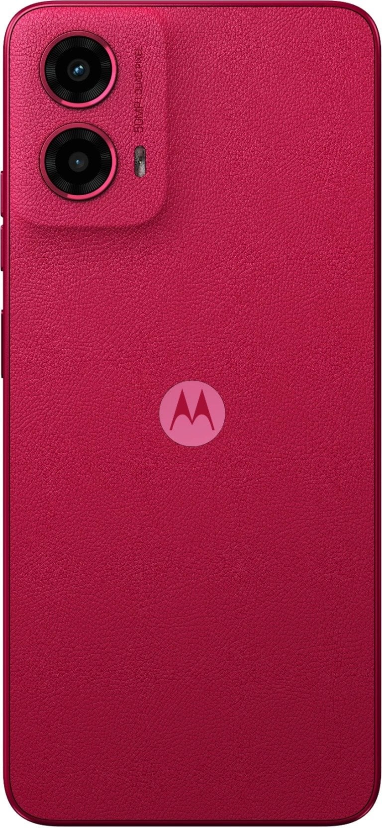Motorola Moto G45 view 9