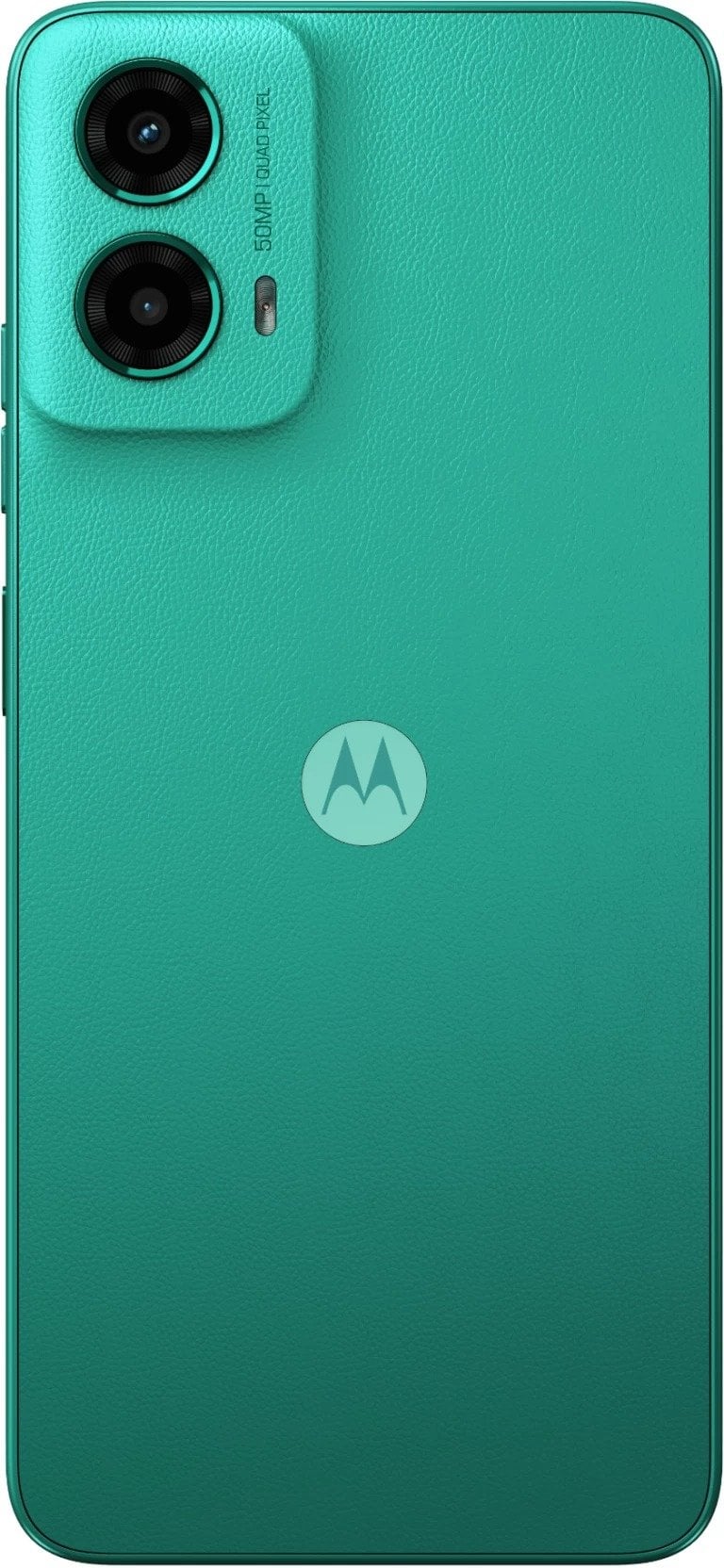 Motorola Moto G45 view 10